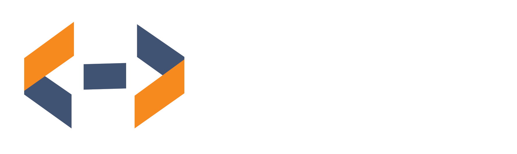 Halgs, Consultoría Tecnológica